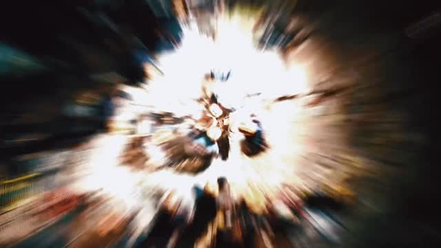 T.C. Cumhurbaşkanlığı'nın Yaptığı Bir Paylaşım