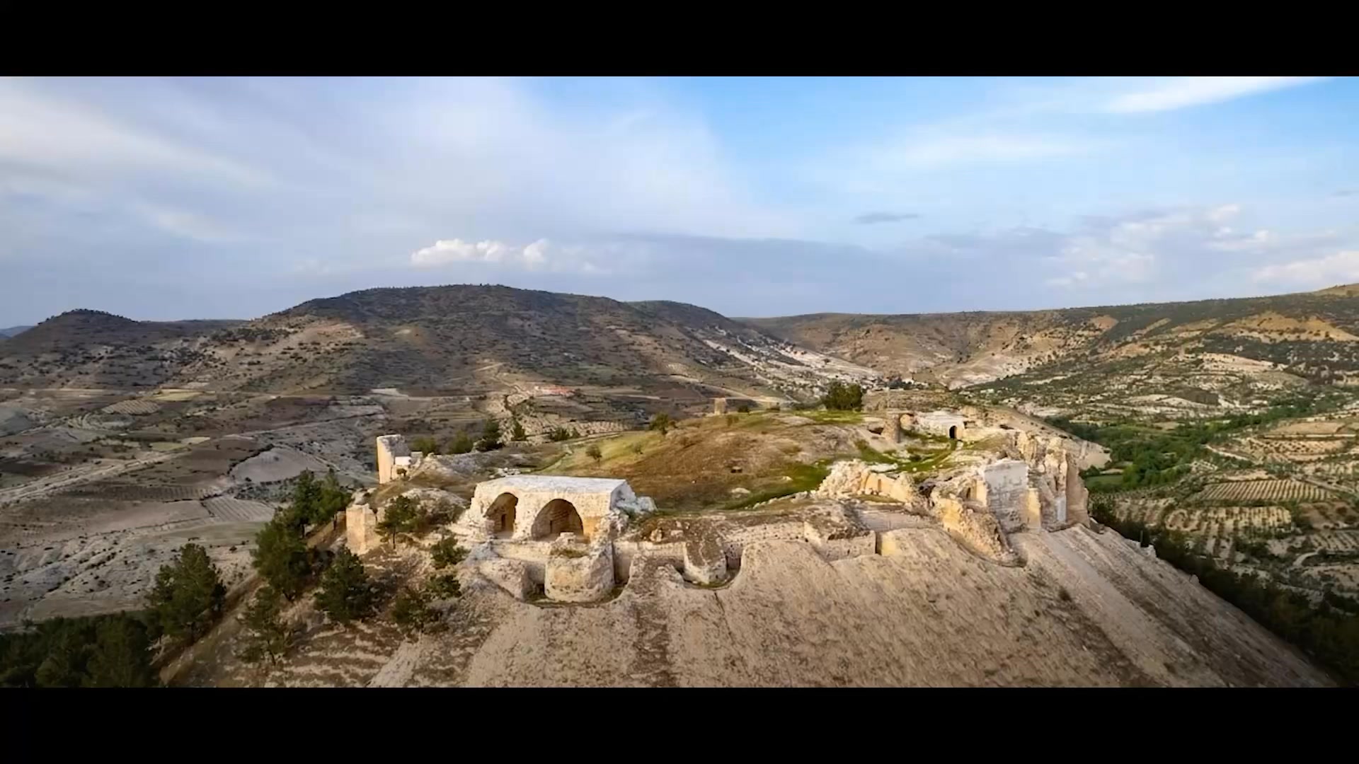 Kilis'te Hayat, Birlik ve Beraberlikle Yeniden Doğuyor